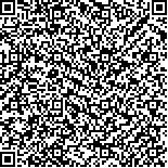 本文二维码信息