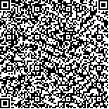 本文二维码信息