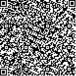 本文二维码信息