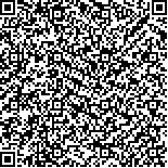 本文二维码信息