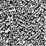本文二维码信息