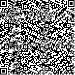 本文二维码信息