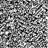 本文二维码信息
