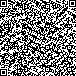 本文二维码信息