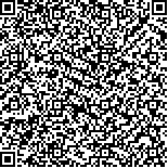 本文二维码信息