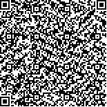 本文二维码信息