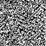 本文二维码信息