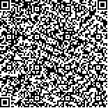 本文二维码信息