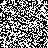 本文二维码信息