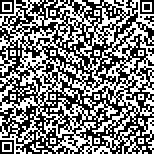 本文二维码信息