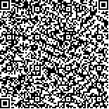 本文二维码信息