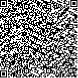 本文二维码信息