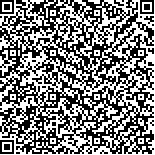 本文二维码信息