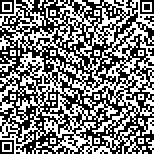 本文二维码信息