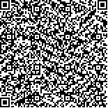 本文二维码信息