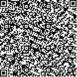 本文二维码信息