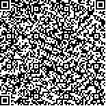 本文二维码信息