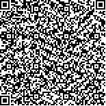 本文二维码信息