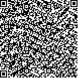 本文二维码信息