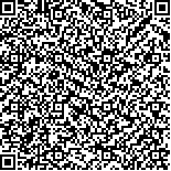 本文二维码信息