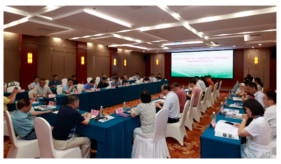 2024年《橡胶工业》《轮胎工业》《橡胶科技》..